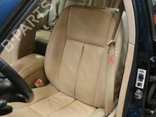 Radio PEUGEOT 607 (9D, 9U) 2.7 HDi 24V | BP36612568E6 - Image 24