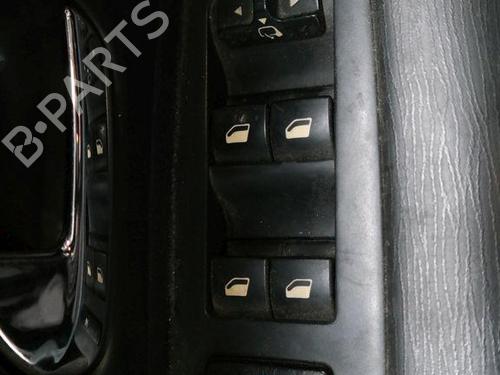 Control unit CITROËN C6 (TD_) 2.7 HDi | BP36622269M11 - Image 39