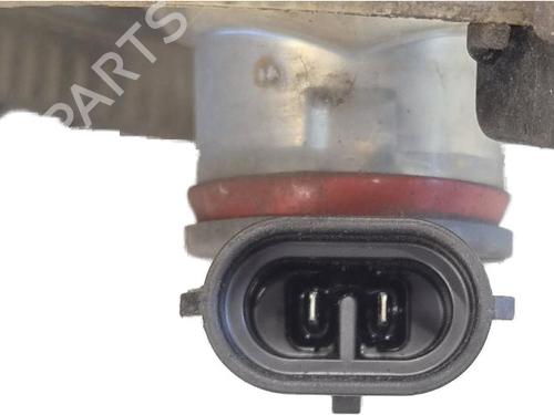 Right front indicator CITROËN C5 III Break (RW_) 1.6 THP 155 | BP39433420C33  - Image 7