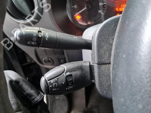 Steering rack PEUGEOT PARTNER Box Body/MPV 1.6 HDi / BlueHDi 75 | BP36636699M22 - Image 27
