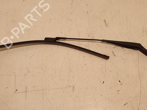 other-peugeot-rifter-2018-36620745 main image