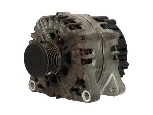 Alternator CITROËN C5 III Break (RW_) 2.0 HDi | BP36635061M7 - Image 3