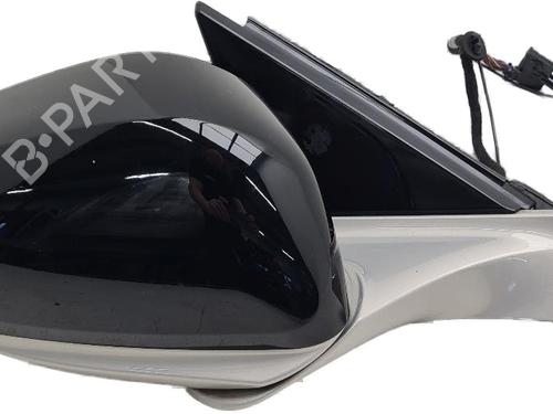 Used Right mirror Right mirror 36639610 36639610