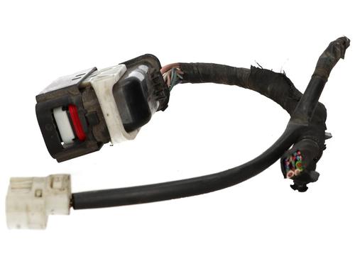 Cable PEUGEOT 2008 I (CU_) 1.2 VTi | BP36626274E12 - Image 3