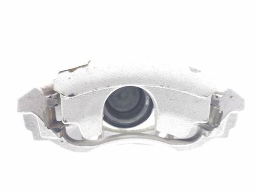 left-front-brake-caliper-citroen-c3-iii-sx-2016-36620625 main image