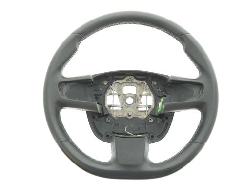 Volante Volante 36609165 36609165