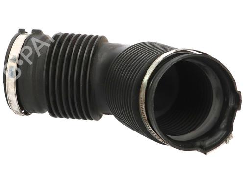 Pipe PEUGEOT 307 CC (3B) 2.0 16V | BP36629837M125 - Image 3