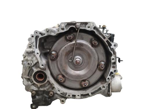 Gearbox CITROËN C4 CACTUS 1.2 THP 110 | BP36628383M3 - Image 3