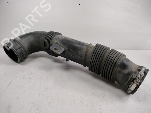 Pipe PEUGEOT 308 CC (4B_) 1.6 16V | BP36627463M125 - Image 2