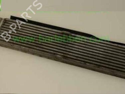 intercooler-citroen-jumper-ii-van-2006-36614089 main image