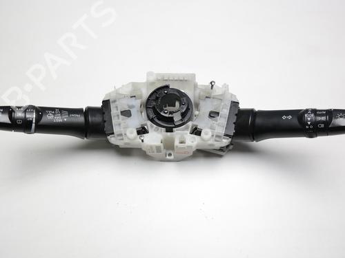 Used Switch Switch 36614170 36614170