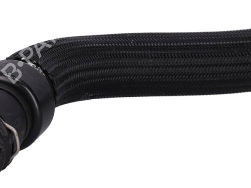 Pipe CITROËN C5 AIRCROSS (A_) 1.6 Hybrid 225 (A45GFR) | BP37456090M125 - Image 3