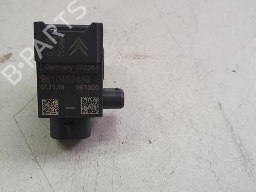 other-citroen-c3-iii-sx-2016-36620271 main image