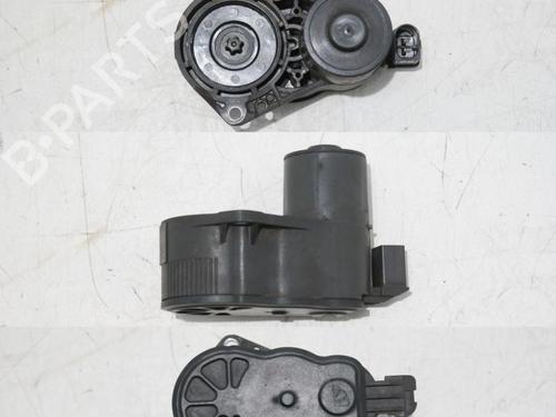 Hand brake PEUGEOT RIFTER 1.6 HDi 92 | BP36617844I18 - Image 3