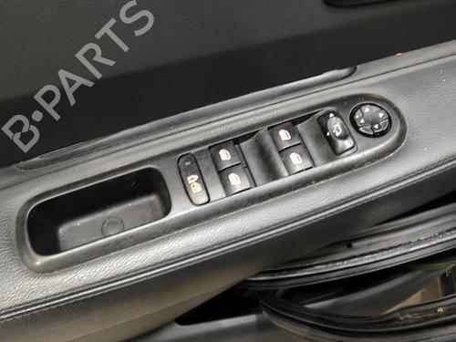 Switch PEUGEOT 5008 (0U_, 0E_) 1.6 16V | BP36633525I30 - Image 21