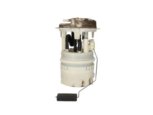Injection pump PEUGEOT 206 SW (2E/K) 1.6 16V | BP36633680M78 - Image 5