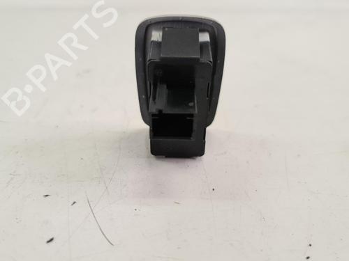 Switch CITROËN C5 III Break (RW_) 1.8 i 16V (RW6FYC) | BP36624655I30 - Image 4