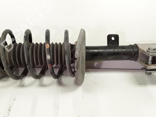 left-front-shock-absorber-citroen-c4-ii-nc_-2009-36615793 main image
