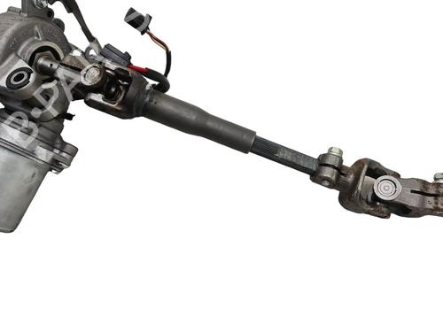 Steering column PEUGEOT 108 1.0 VTi | BP36628867M21 - Image 8
