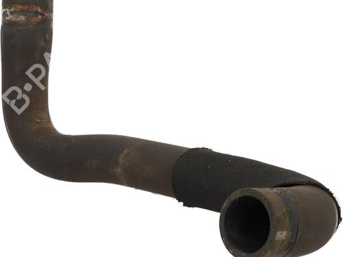 Used Pipe Pipe 36636729 36636729