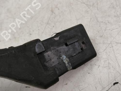 Used Cable Cable 36624900 36624900