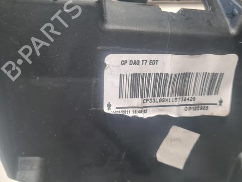 Dashboard CITROËN C5 III Break (RW_) 3.0 HDi 240 (RWX8CA) | BP36637798C46 - Image 5