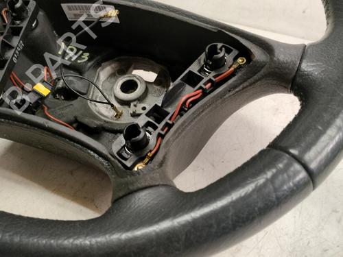 Steering wheel CITROËN C5 II (RC_) 2.0 16V (RCRFJB, RCRFJC) | BP36627029C49 - Image 7