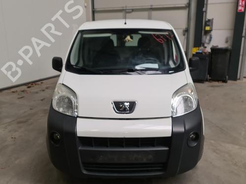 Switch PEUGEOT BIPPER (AA_) 1.3 HDi 75 | BP36625872I30 - Image 35