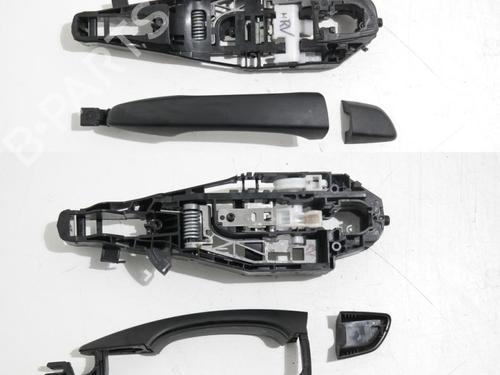 front-right-exterior-door-handle-peugeot-expert-van-v_-2016-36613479 main image