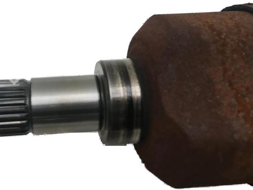 left-front-driveshaft-peugeot-307-cc-3b-2003-2004-2005-2006-2007-2008-2009-36627718 main image
