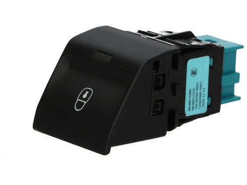 Used Switch Switch DS DS 4 II (FR_, FB_, F3_, FP_) BlueHDi 130 (FBYHZT) (130 hp) 36632798 36632798
