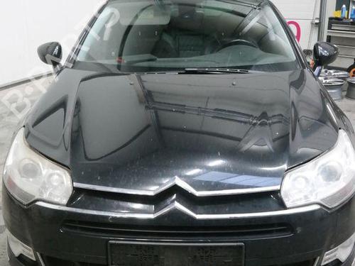 Pipe CITROËN C5 III Break (RW_) 3.0 HDi 240 (RWX8CA) | BP36624647M125 - Image 39
