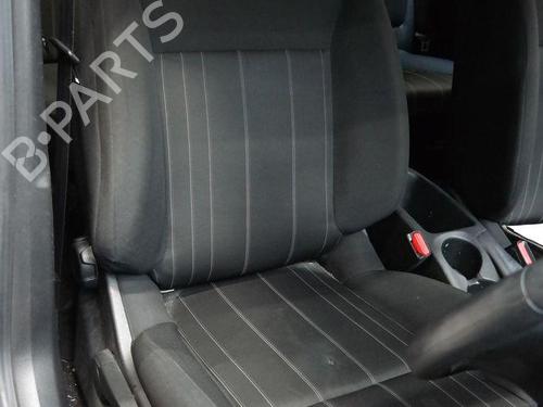 Fælk CITROËN C4 II (NC_) 1.4 VTi 95 (NC8FP0) | BP36615303C45 - Image 13