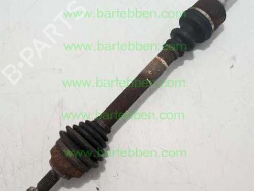 left-front-driveshaft-citroen-c5-iii-rd_-2008-2009-2010-2011-2012-2013-2014-2015-2016-2017-36610963 main image