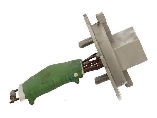 Electronic module PEUGEOT 307 (3A/C) 1.6 16V | BP36622775M83 - Image 2