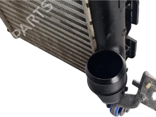 Intercooler DS DS 4 II (FR_, FB_, F3_, FP_) BlueHDi 130 (FBYHZT) | BP36637387M30 - Image 8