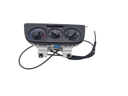 Climate control PEUGEOT BIPPER Tepee 1.4 | BP36636544I5 - Image 3
