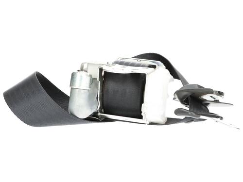 Front right seatbelt CITROËN C1 (PM_, PN_) 1.0 | BP36622368I25 - Image 5