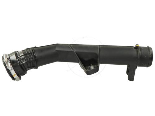 Pipe PEUGEOT 508 II (FB_, FH_, F3_) 1.5 BlueHDI 130 (FBYHZJ, FBYHZR) | BP36629805M125 - Image 8