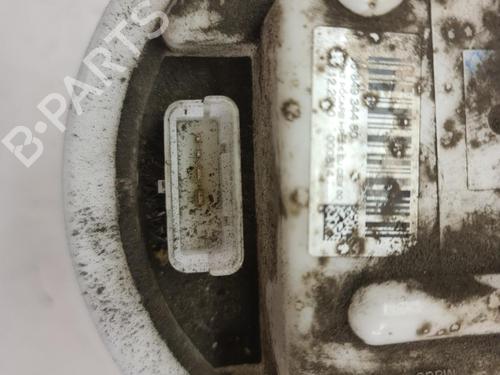 Fuel pump CITROËN C3 Picasso (SH_) 1.6 VTi 120 | BP36628081M76 - Image 32