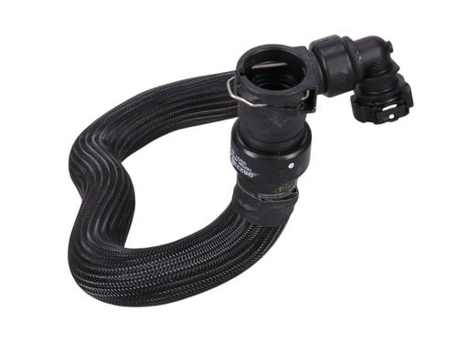 Used Pipe Pipe PEUGEOT 3008 II SUV (MC_, MR_, MJ_, M4_) Hybrid (224 hp) 36633306 36633306
