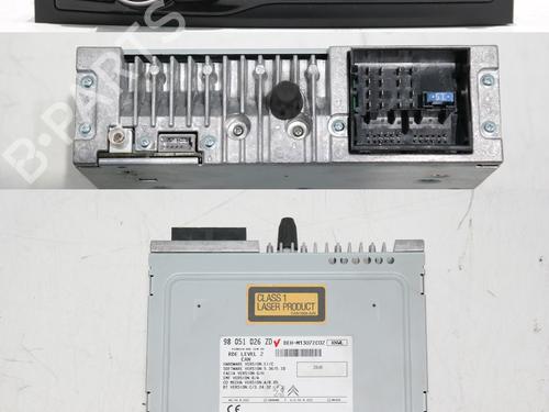radio-peugeot-2008-i-cu_-2013-36609458 main image
