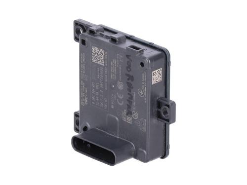 Electronic module DS DS 4 II (FR_, FB_, F3_, FP_) BlueHDi 130 (FBYHZT) | BP36629418M83 - Image 3