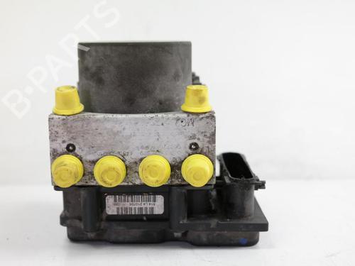 abs-pump-citroen-c1-pm_-pn_-2005-2006-2007-2008-2009-2010-2011-2012-2013-2014-36621498 main image