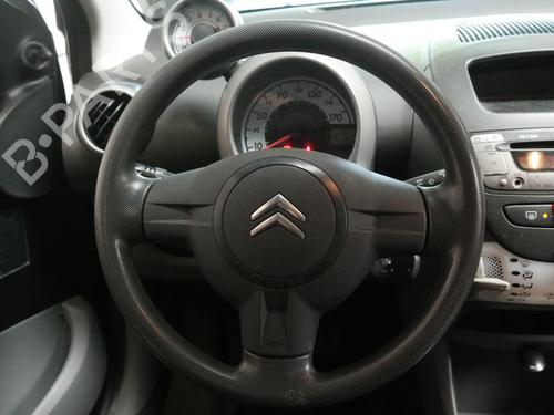 Switch CITROËN C1 (PM_, PN_) 1.0 | BP36623458I30 - Image 26