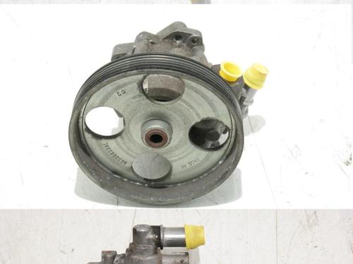 Used Steering pump Steering pump 36601052 36601052