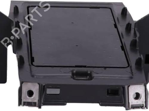 Control unit OPEL MOKKA MOKKA-e (76) | BP37227098M11 - Image 3