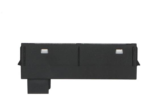 display-monitor-ds-ds-4-ii-fr_-fb_-f3_-fp_-2021-36631570 main image