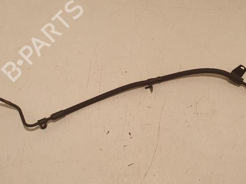 Used Pipe Pipe CITROËN C5 I (DC_) 2.0 16V (DCRFNC, DCRFNF) (136 hp) 36622123 36622123