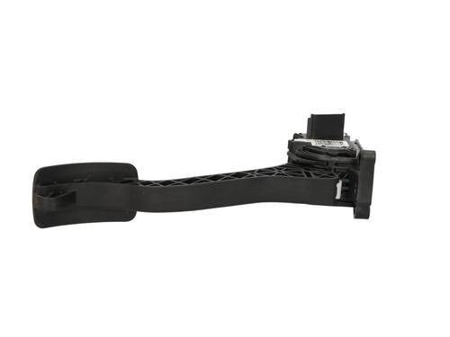 Electronic sensor PEUGEOT EXPERT Van (V_) 2.0 BlueHDi 120 | BP36636252M84 - Image 2